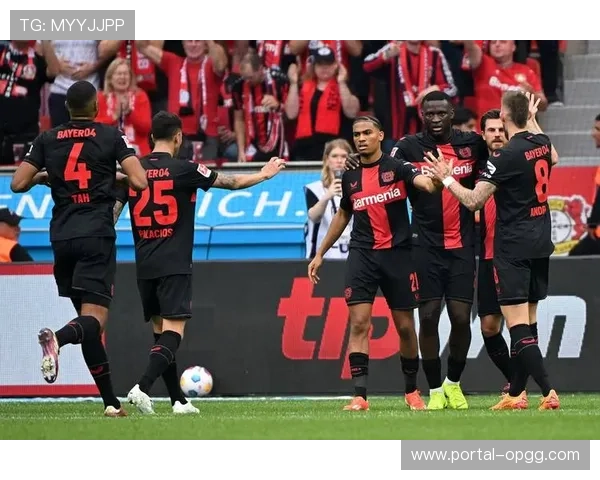 勒沃库森惨败后更衣室矛盾加剧 新帅面临巨大挑战与压力