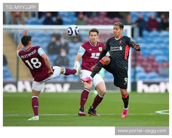 南特进攻乏力 本赛季仅打入5球居联赛倒数第二