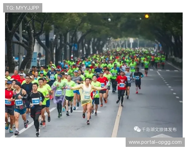 英超推动绿色出行计划 鼓励球迷乘坐公共交通观赛