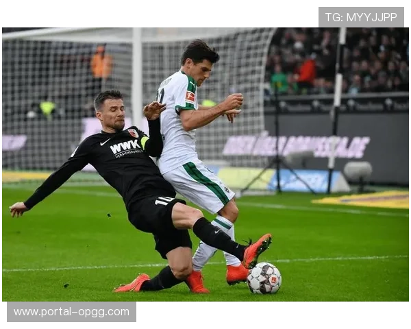 德甲本赛季VAR修正18次错误判罚 引发广泛关注 德甲本赛季VAR修正18次错误判罚 引发广泛关注