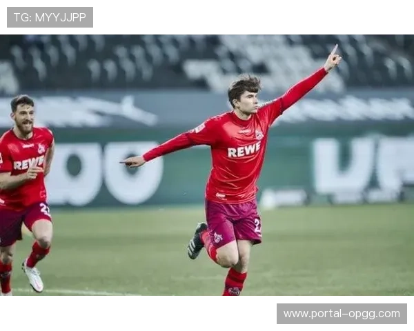 德甲球员在国际比赛日动态,各国国脚陆续报到 德甲球员在国际比赛日动态,各国国脚陆续报到