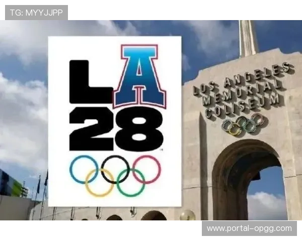 全运会新增50米仰泳、蛙泳、蝶泳项目，与洛杉矶奥运会全面接轨