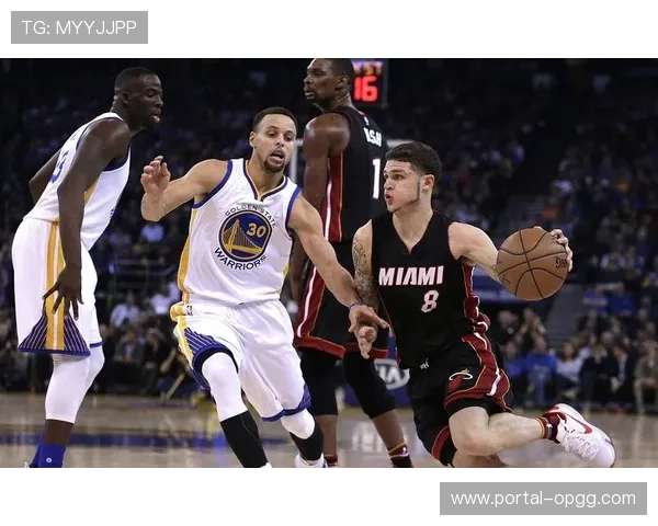 勇士热火冲突全程回顾,哈克斯斯潘塞各吃技犯 勇士热火冲突全程回顾,哈克斯斯潘塞各吃技犯