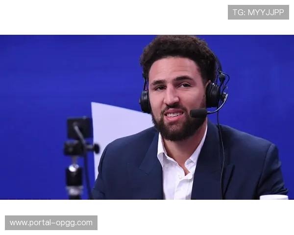 明尼苏达山猫将增加状元选秀权,目标重返冠军争夺战 明尼苏达山猫将增加状元选秀权,目标重返冠军争夺战