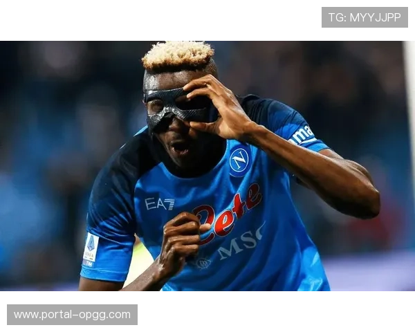 夏窗标王扎巴尔尼转会费6300万欧,创赛季纪录 夏窗标王扎巴尔尼转会费6300万欧,创赛季纪录