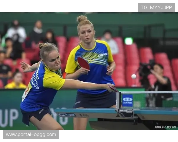 羽毛球职业化困境:泰国事件折射全球协会管理通病 羽毛球职业化困境:泰国事件折射全球协会管理通病