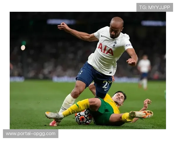 埃弗顿后防线伤病满营，客场作战面临挑战