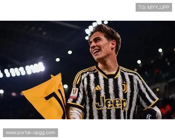 尤文图斯2-0轻取帕福斯，伊尔迪兹助攻戴维锁定胜局