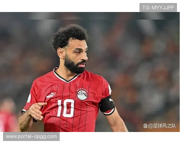 利物浦客战热刺,萨拉赫缺阵,埃基蒂克状态火热剑指纪录