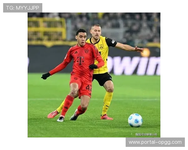 勒沃库森3-1逆转莱比锡,积分榜反超对手升至第三