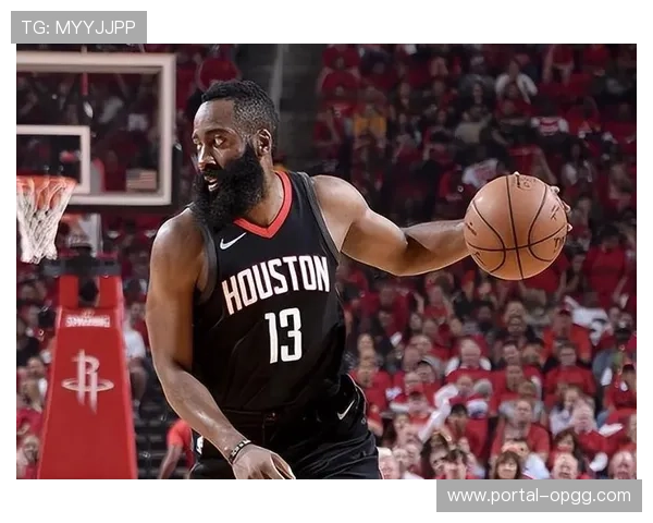 哈登生涯总薪资达3.3亿美元，09届选秀收入显著