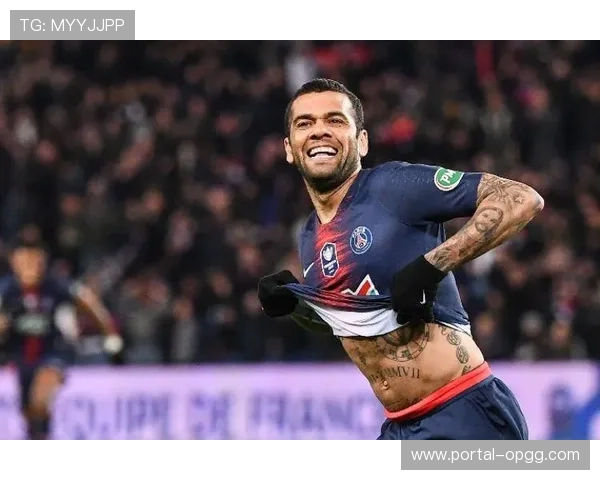 巴黎卫冕之路分析：客场战绩决定走多远