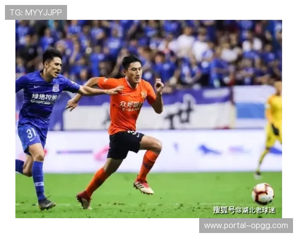 山东力克南京,关键球处理成胜负手 山东力克南京,关键球处理成胜负手