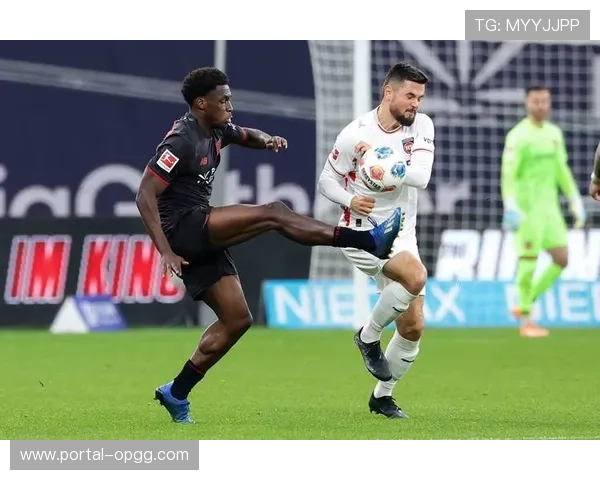 德甲保级队命运预测模型：海登海姆降级概率高