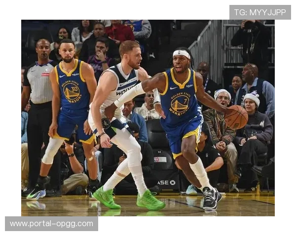 勇士森林狼背靠背对决，库里出战成疑霍福德梅尔顿缺席