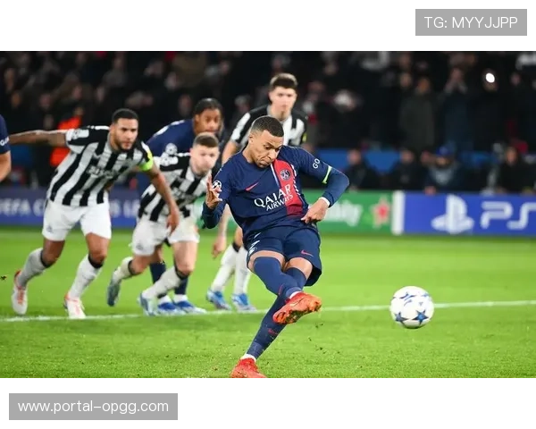 巴黎FC2-2马赛，主队补时点射绝平