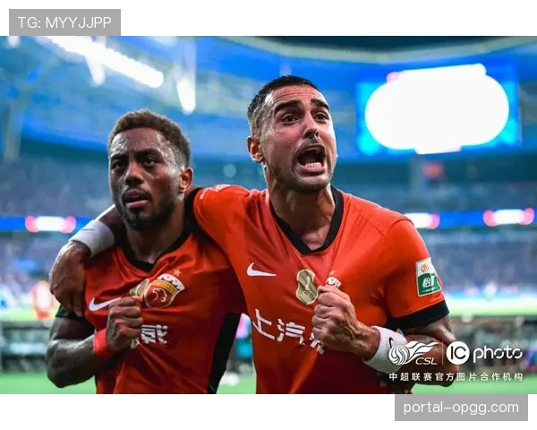 上海海港官方确认，新援巴西中场已在三月抵达球队合练