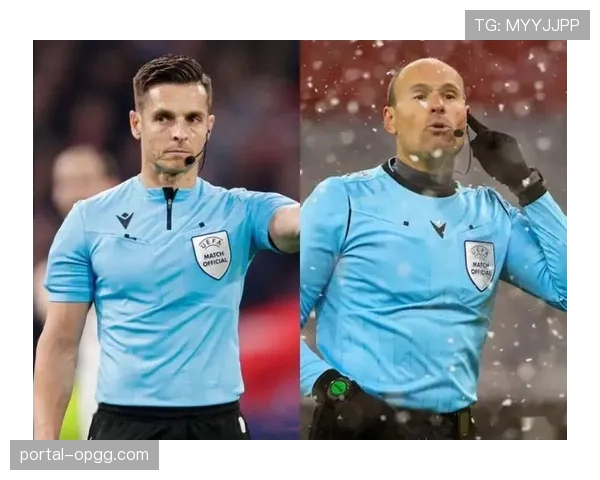 西甲裁判委员会发布声明,将更严格处罚拖延比赛时间行为