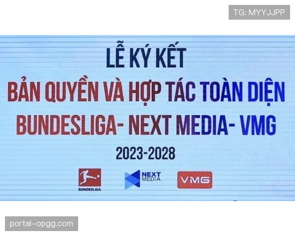 德甲与游戏公司续签合作伙伴关系,虚拟联赛广告收入分成细节公布
