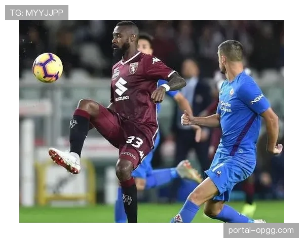 从倒数到季后赛:福建浔兴本赛季的“黑马”奇迹是如何炼成的