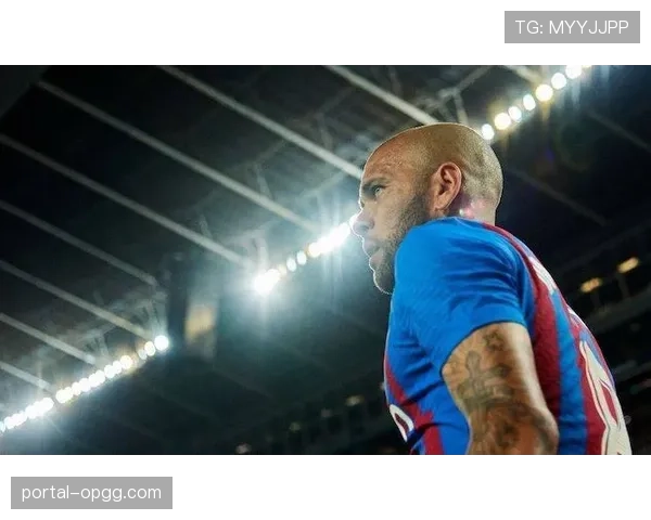 消息:西甲联盟与北美流媒体平台签署新赛季国际转播协议。