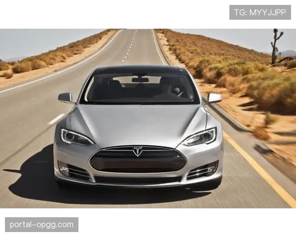 金州勇士公布上季度财报，门票与周边商品收入再创新高