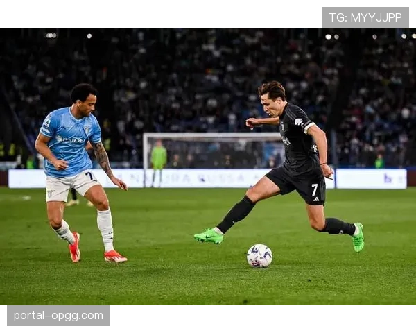 复盘尤文平局：控球率占优难掩进攻乏力，阿莱格里再遭质疑