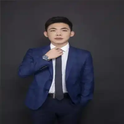 计梦玉